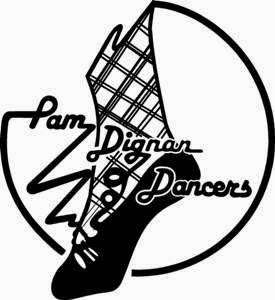 Pam Dignan Dancers photo